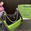 Replica Gucci Bag 26*12CM
