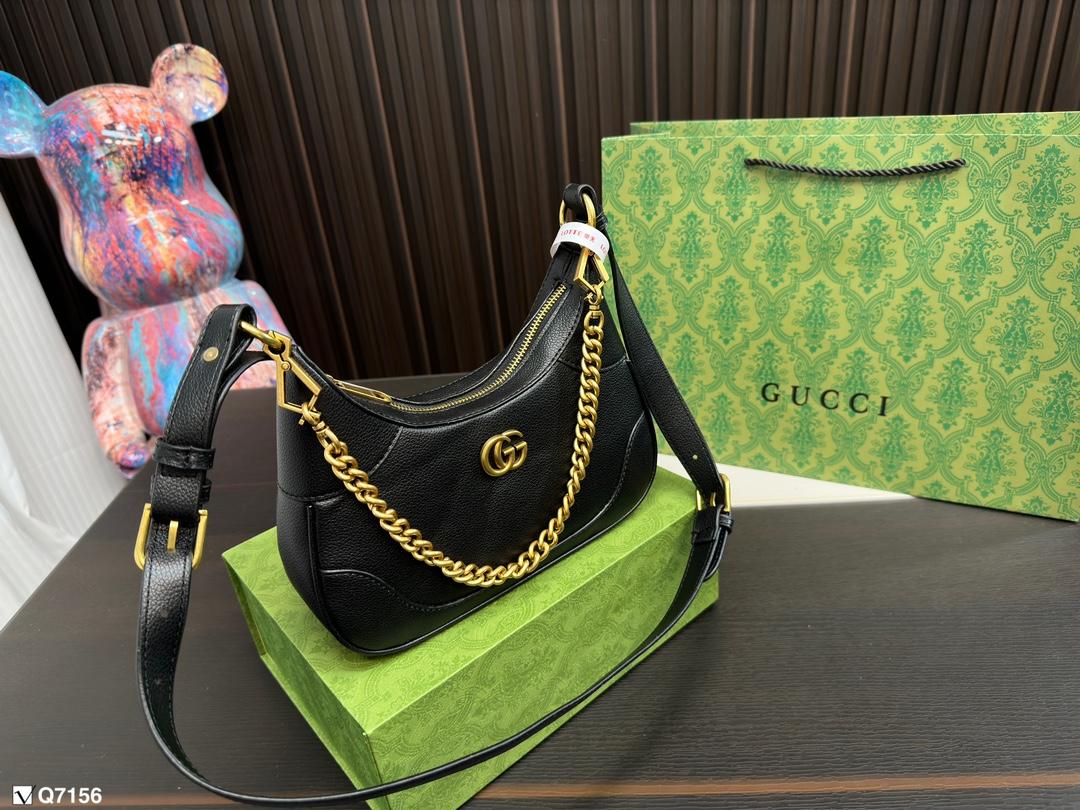 Replica Gucci Bag 26*12CM