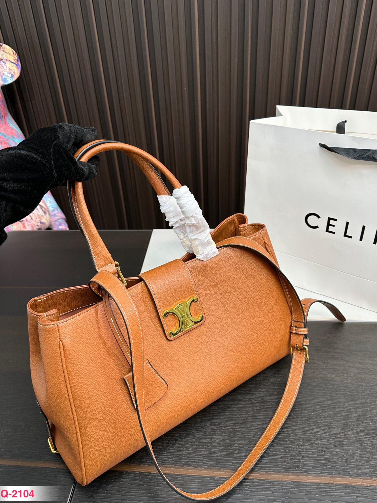 Replica Celine Bag 22*37CM