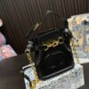 Replica Dior Bag  16*17CM/24*25CM
