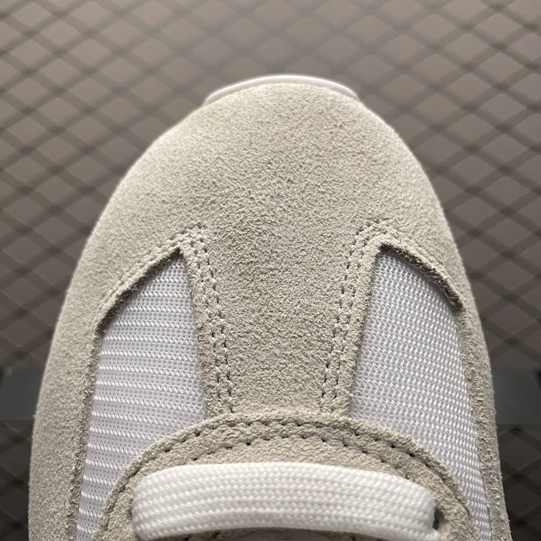 Replica Adidas Shoe Adidas Retropy E5 GW0562 Size 36-45 25DCEF204