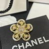 Replica CHANEL Brooch