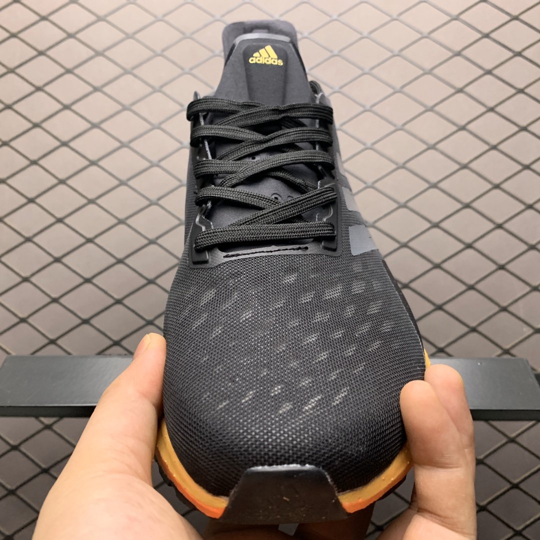 Replica Adidas Shoe Adidas Ultra Boost PB EG0430 39-48