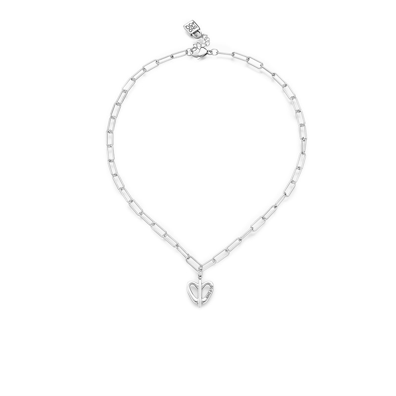 Replica UNOde50 Jewelry set