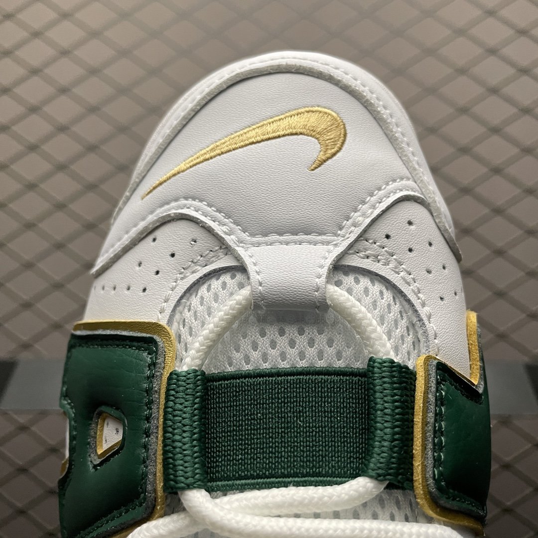 Replica Nike Shoe Nike Air More Uptempo AJ31 Size 39-100 Size 36-45