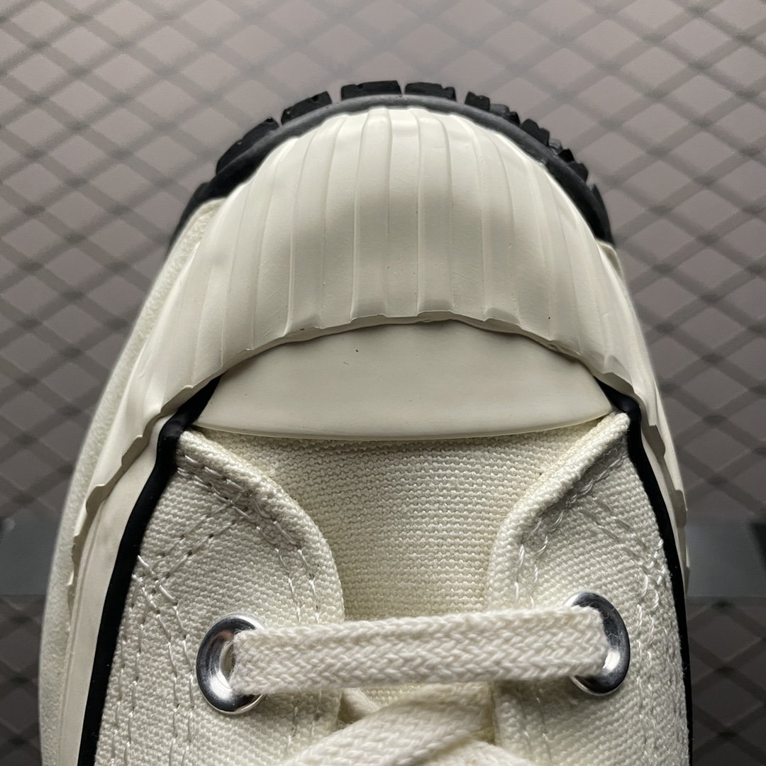 Replica Converse Shoe Converse Chuck 70 AT-CX Size 35-44 23DBED14