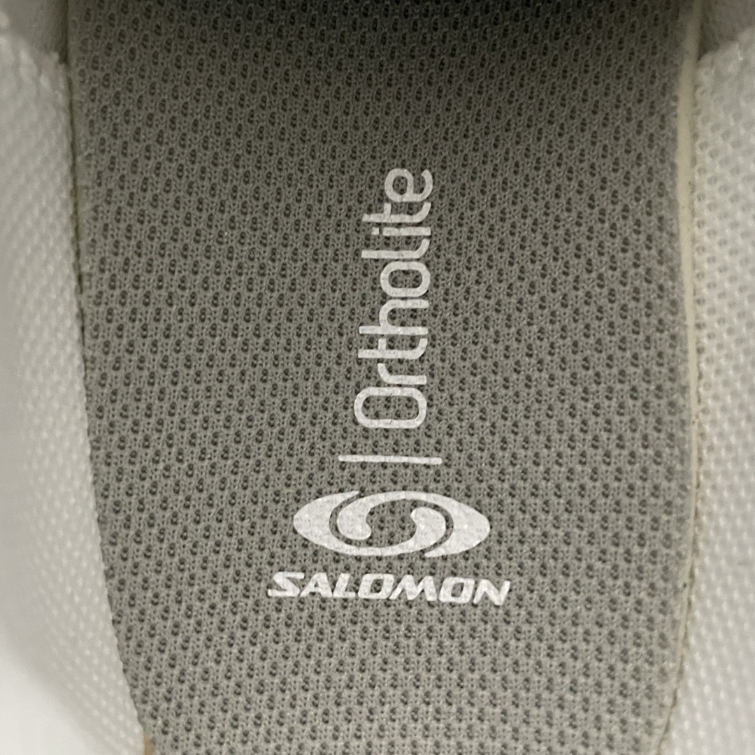 Replica Salomon Shoe Salomon ACS Pro Advanced 472367 Size 40-45