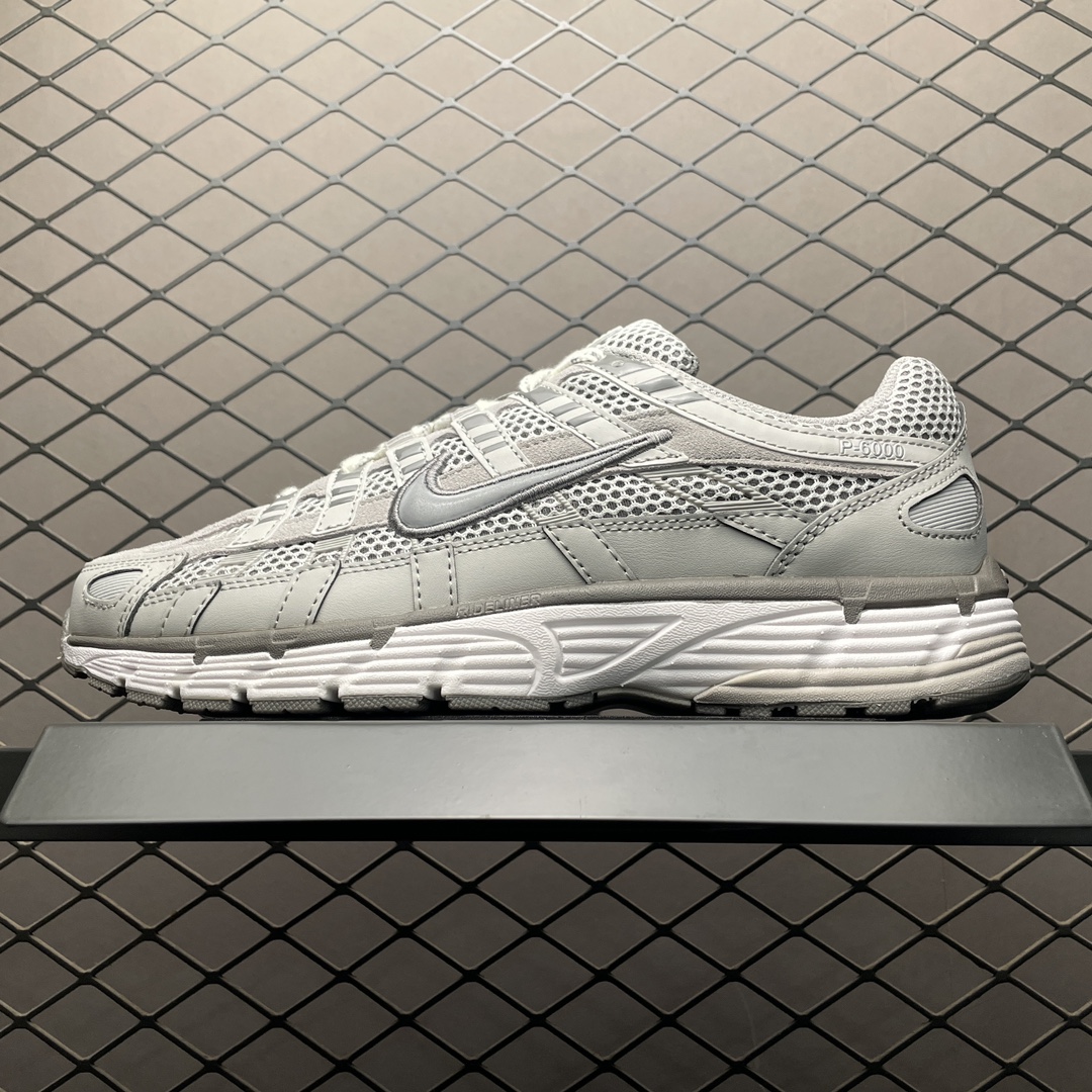 Replica Nike Shoe Nike P-6000 FN6837-012