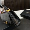 Replica BURBERRY Bag  23*13CM/30*15CM