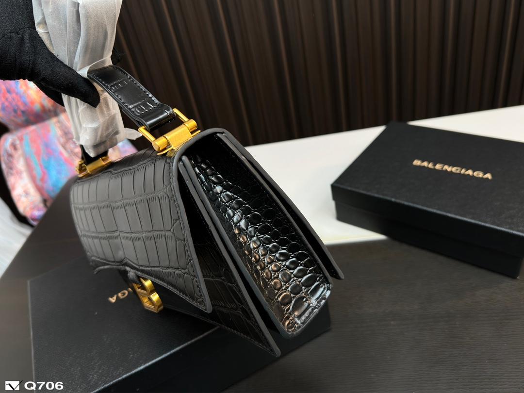 Replica BURBERRY Bag  23*13CM/30*15CM