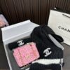 Replica Chanel Bag Set 14*18CM