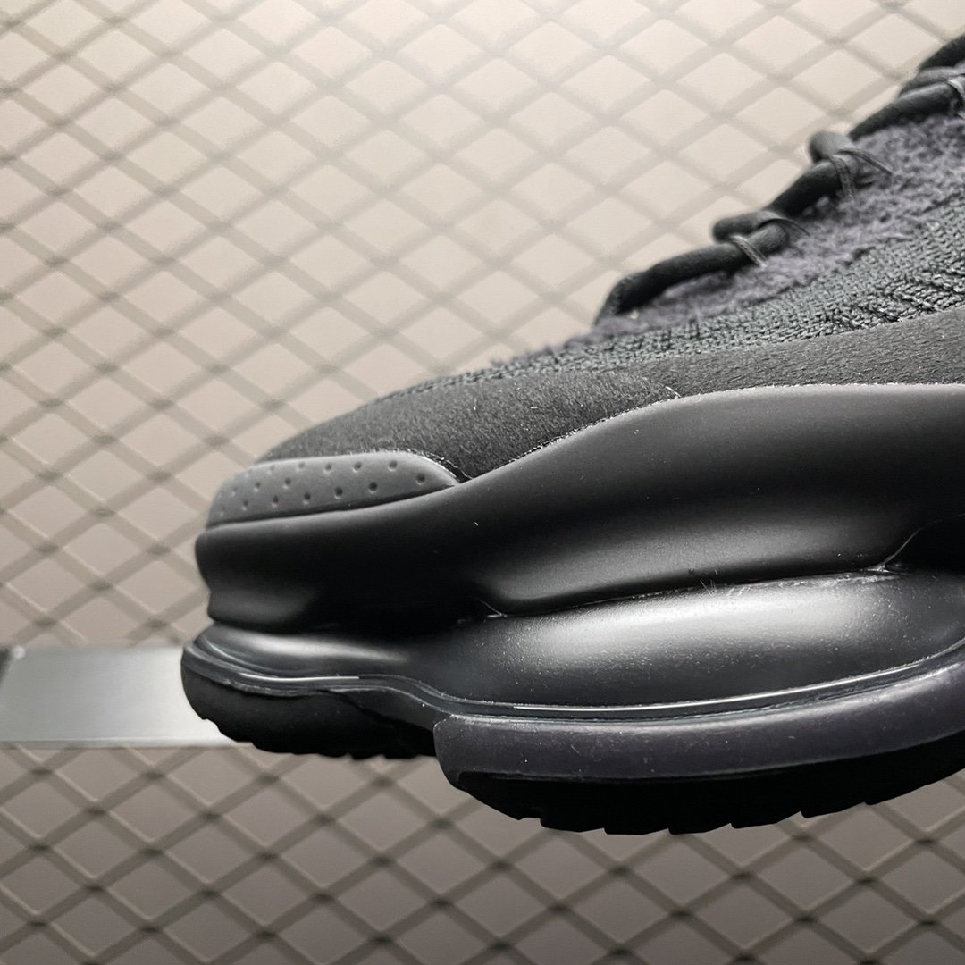 Replica Nike Air Max Shoe Nike Air Max Scorpion FKDJ4702-002 Size 36-45 31DCEEJ