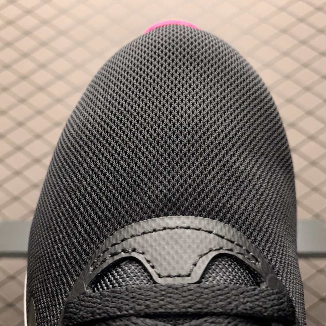 Replica Nike Shoe Nike Downshifter 10 CI9984-004 36-40