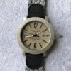 Replica Bvlgari Automatic MachineWatch 41CM