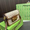 Replica Gucci Bag   21*14CM/28*19CM