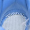 Replica New Balance Shoe BB550HL1 New Balance 550 Team Carolina Blue