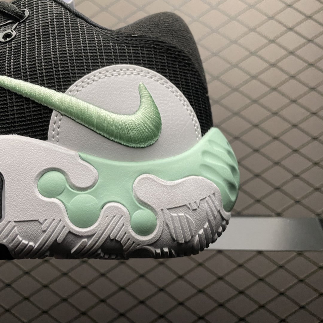 Replica Nike Shoe Nike PG6 EP 6DH8447-001 Size 40-46 29YDEH13