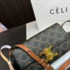 Replica Celine Bag 20*16CM