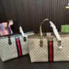 Replica Gucci Bag 28*38*13CM