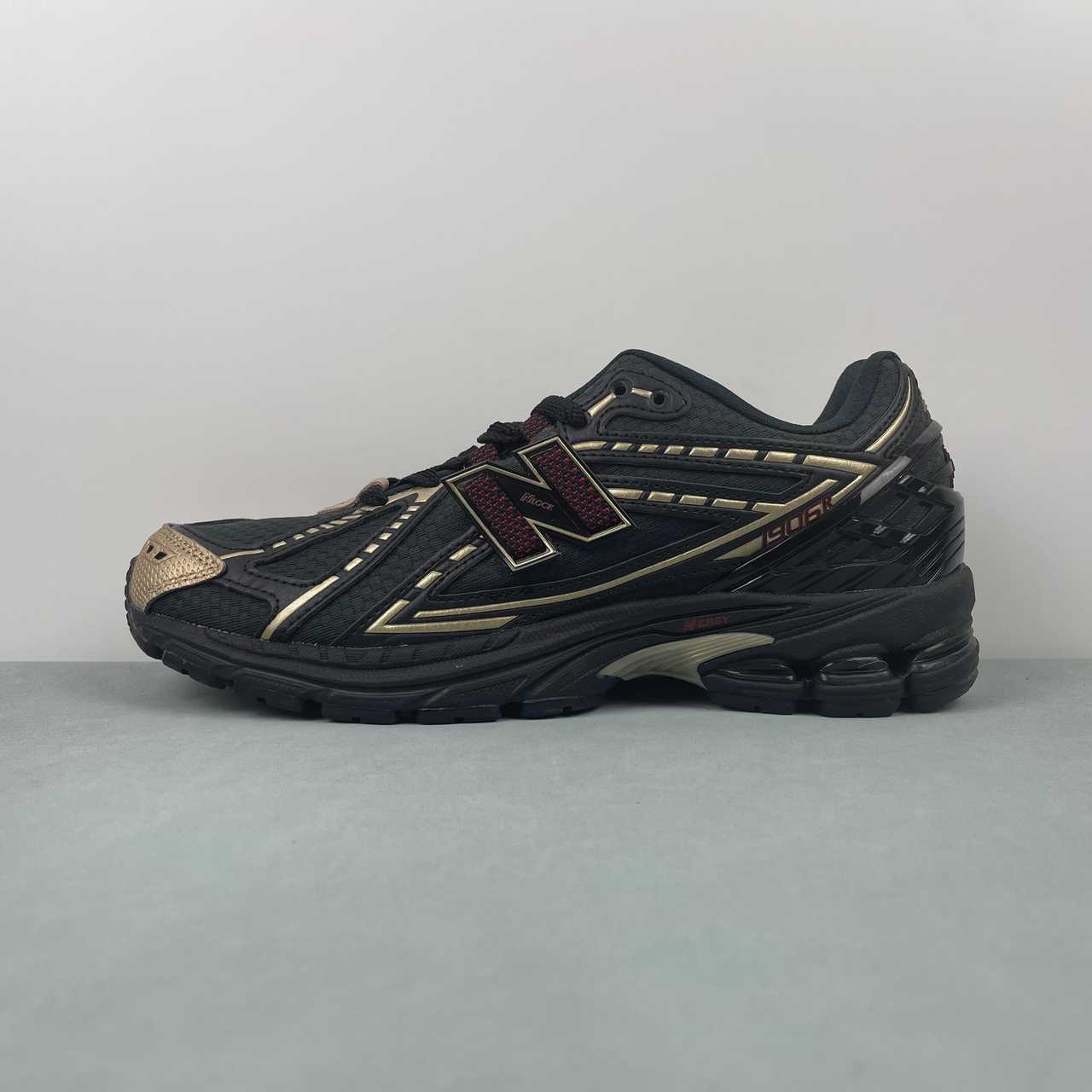Replica New Balance Shoe New Balance NB1906  M1906RKS  36-45