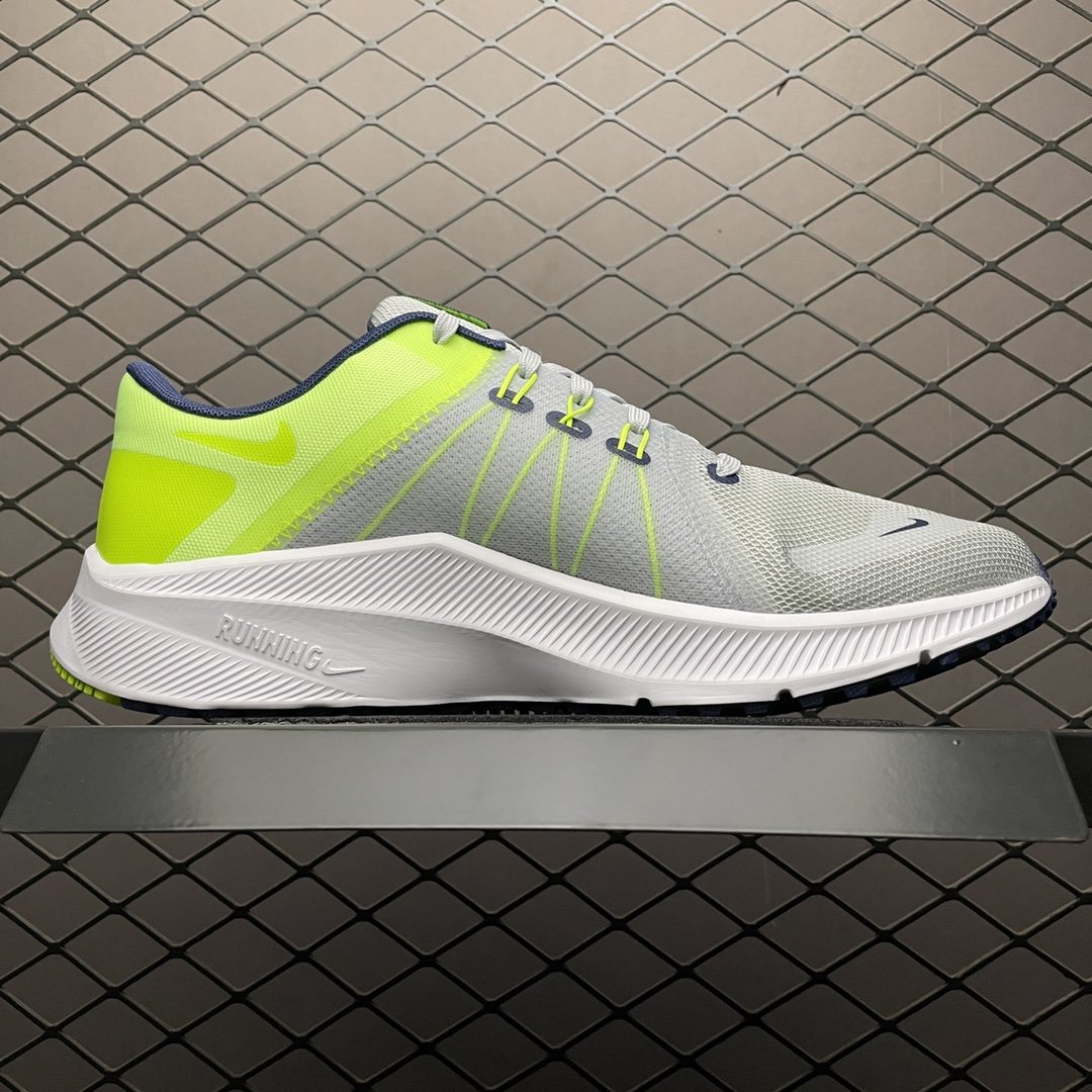 Replica Nike Shoe Nike Quest 4 DA1105-003 39-45_01161