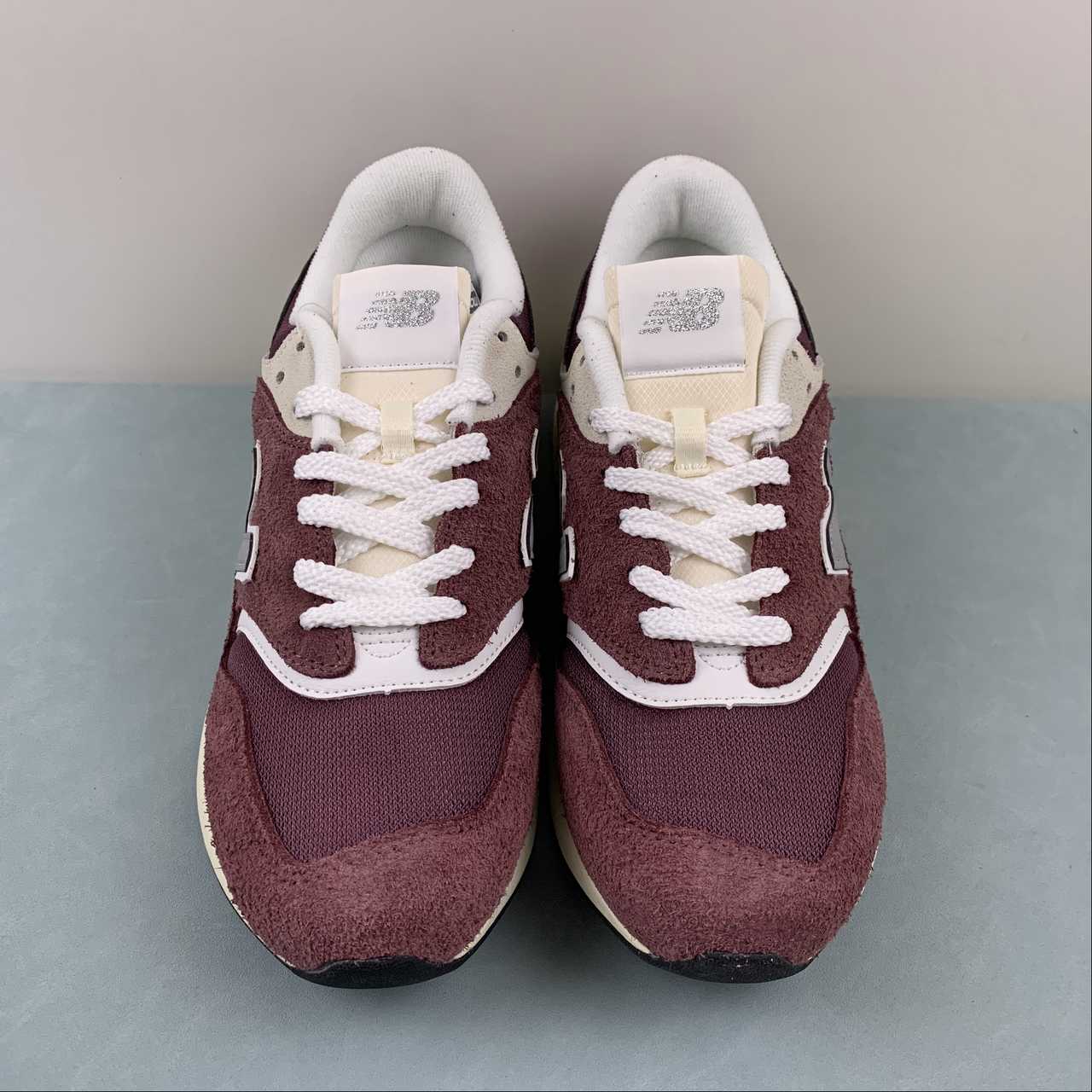Replica New Balance Shoe New Balance NB997  U997RCC  36-45