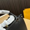 Replica Louis Vuitton Bag 23*18CM