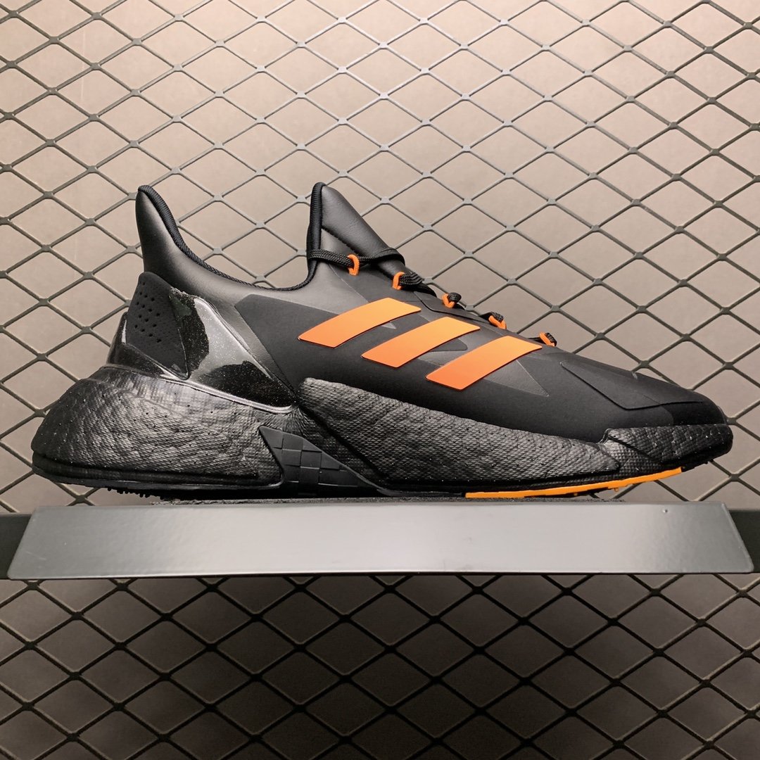 Replica Adidas Shoe Adidas X9000L4 Boost FW5920 40-45