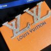 Replica LOUIS VUITTON Brooch
