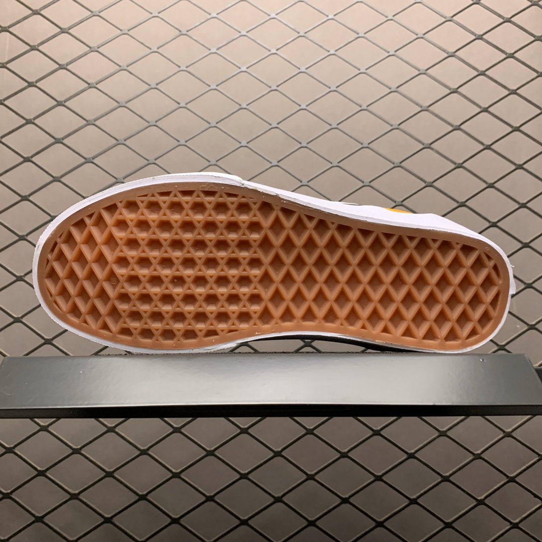 Replica Vans Shoe Vans Slip-On 630B 35-44