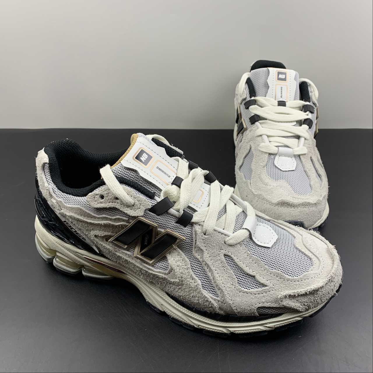 Replica New Balance Shoe New Balance NB1906  M1906DC  36-47.5