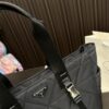 Replica Prada Bag 39*33CM