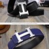 Replica HERMES belt