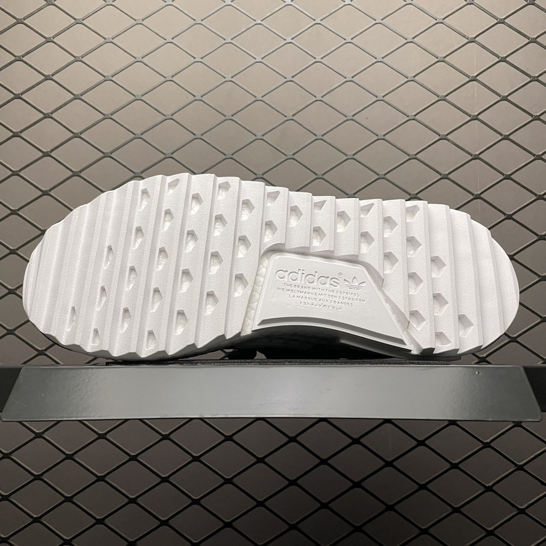 Replica Adidas Shoe Adidas PW Human Race NMD D97921 40-48_01931
