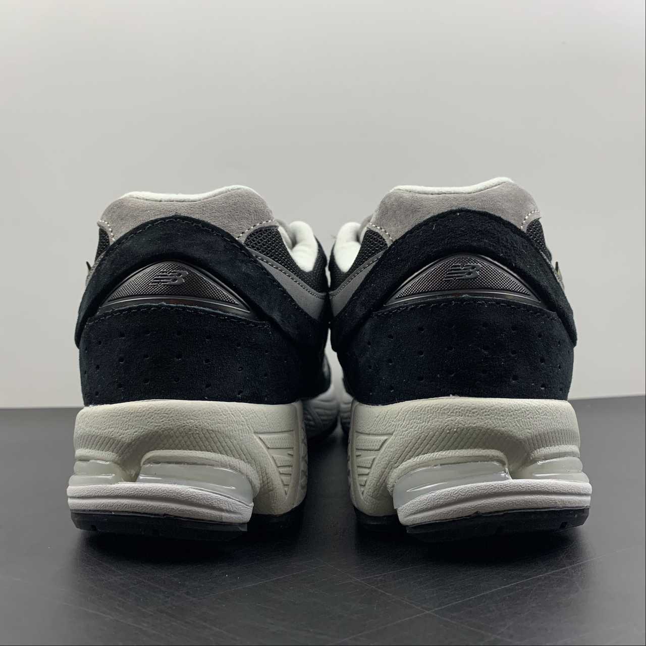 Replica New Balance Shoe New Balance NB2002  M2002RXD  36-45