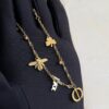 Replica DIOR Bracelet