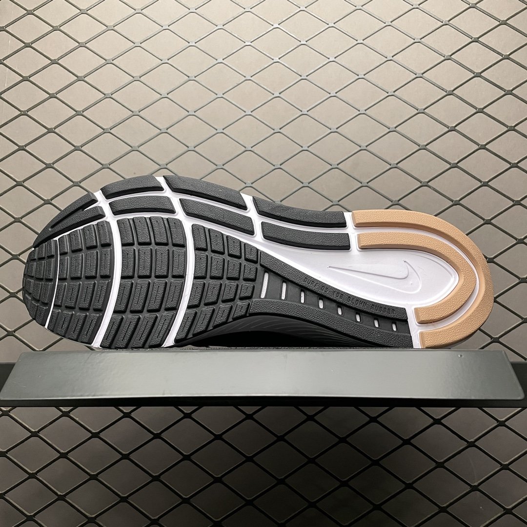 Replica Nike Shoe Nike Air Zoom Structure 23 CZ6720-00536-45