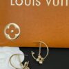 Replica LOUIS VUITTON Earring