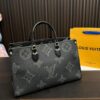 Replica Louis Vuitton Bag 34*27/37*25CM