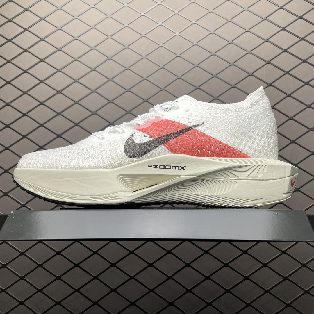 Replica Nike Shoe  Nike  ZoomX Vaporfly NEXT 3   FD6556-100 size 39-45