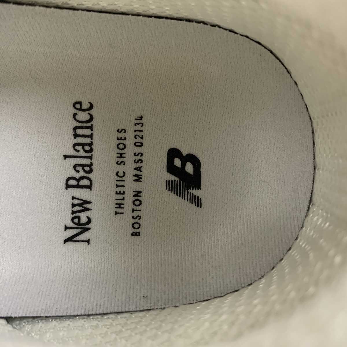 Replica New Balance Shoe New Balance NB990 M990AL3  36-45