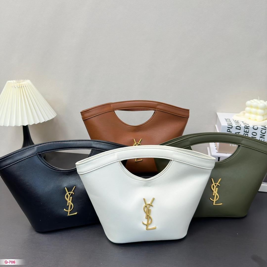 Replica YSL Bag 20*20CM