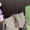 Replica Gucci Bag 19*20CM