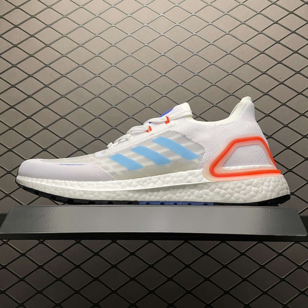 Replica Adidas Shoe Adidas Ultra Boost S.RDY FY3470 36-45