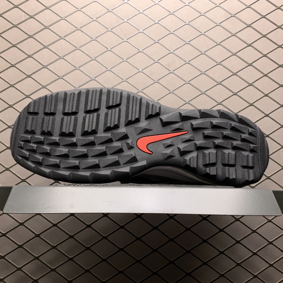 Replica Nike Air Max Shoe Nike Air Max 97 CI7538-001 36-45