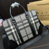 Replica Burberry Bag 37*28CM