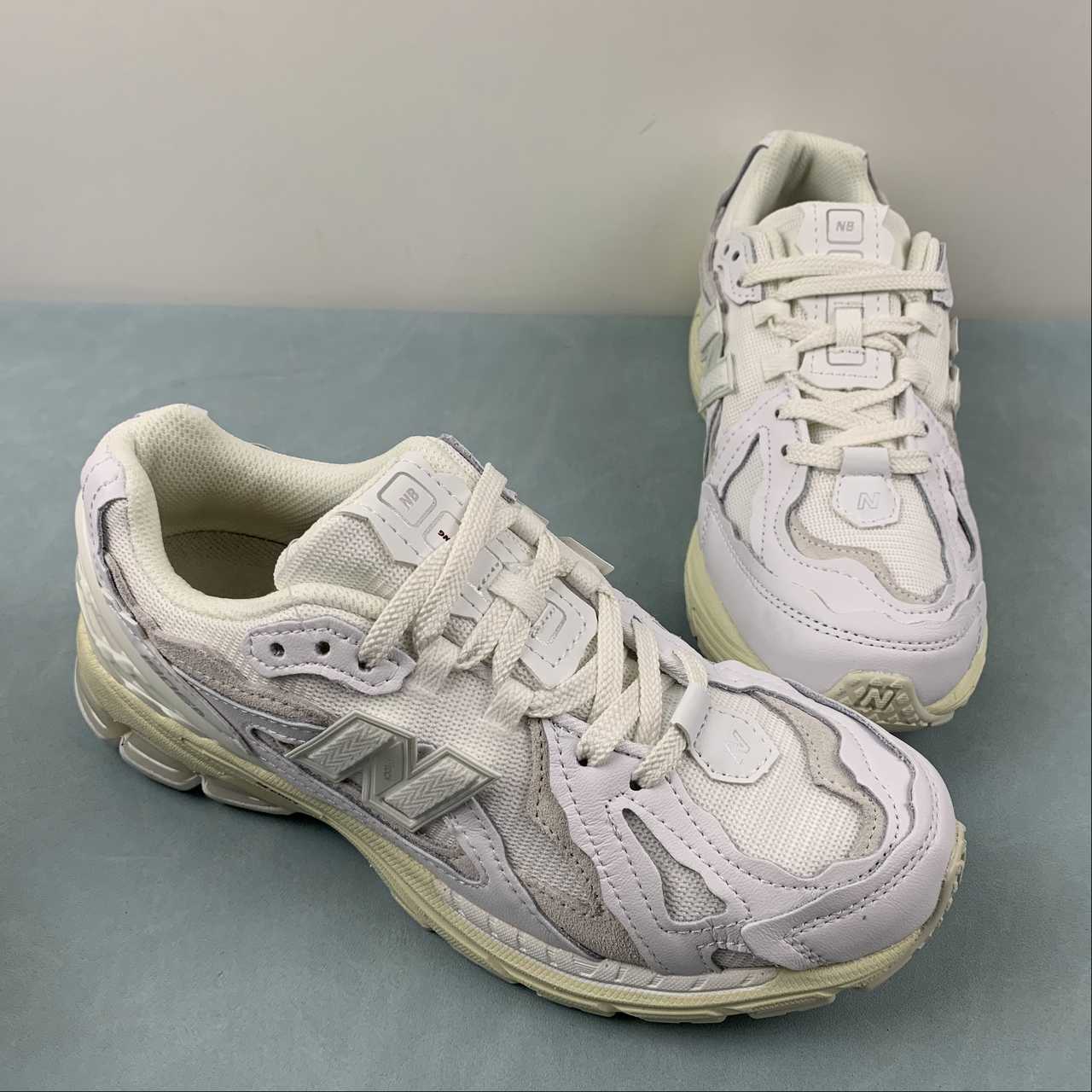 Replica New Balance Shoe New Balance NB1906 M1906DE 36-45