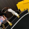 Replica Fendi Bag 35*29CM