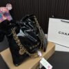 Replica Chanel Bag 35*30CM