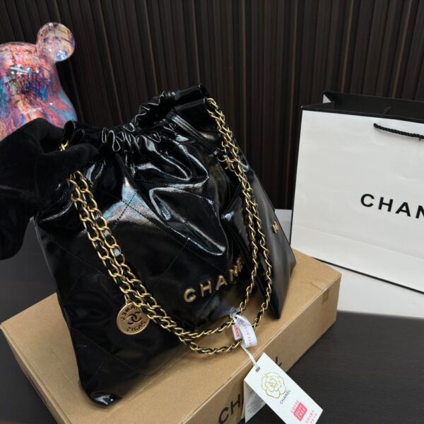 Replica Chanel Bag 35*30CM